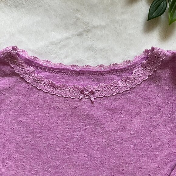 Carter’s 9M 4-Piece Bodysuit Bundle + Holiday Silent Night Bonus GUC Baby Girl - Picture 6 of 16